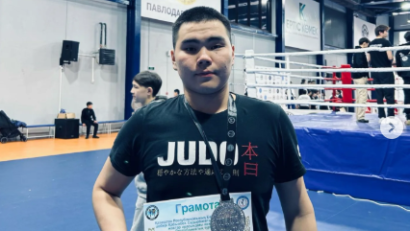 ПОЗДРАВЛЯЕМ!