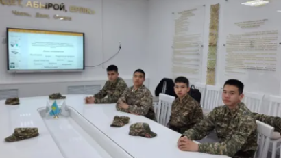 Классные часы на тему &quot;Защита от буллинга&quot;