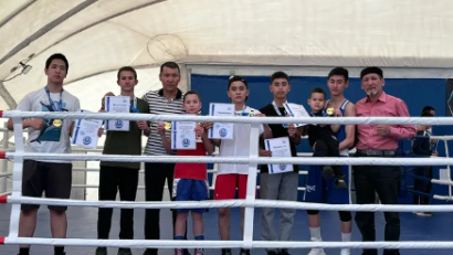 ПОЗДРАВЛЯЕМ!