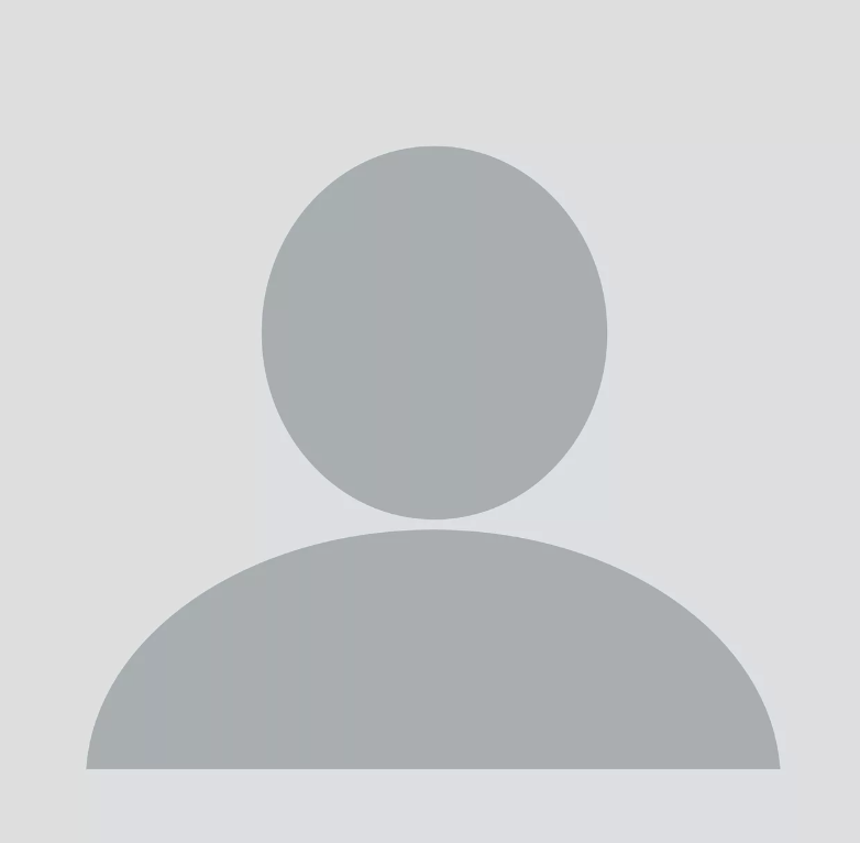 АБДРАЕВА АНАР АБУЛХАИРОВНА