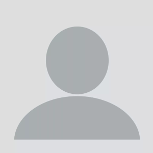 АБДРАЕВА АНАР АБУЛХАИРОВНА